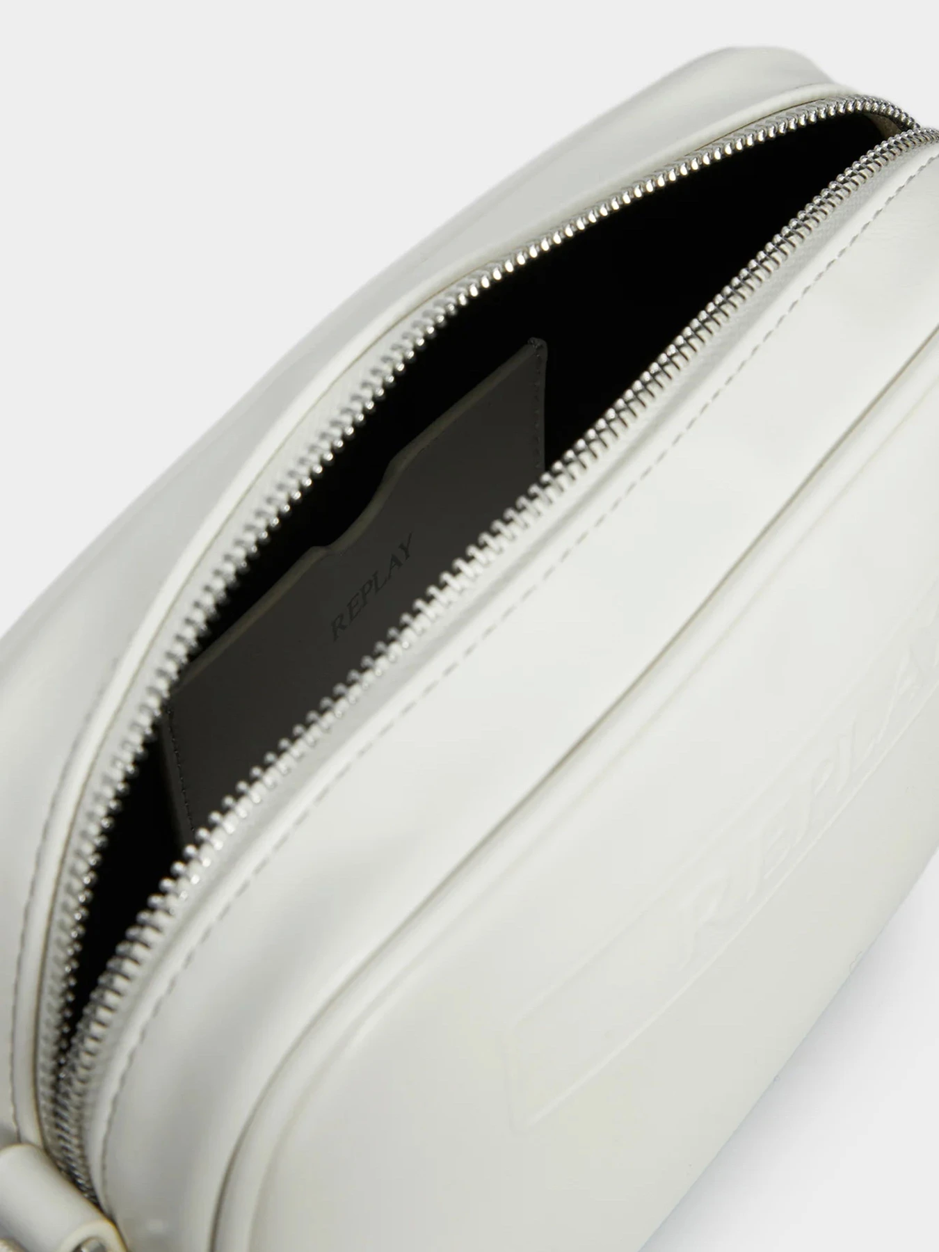 Сумки Replay модель FW3497.001.A0365D Фото
