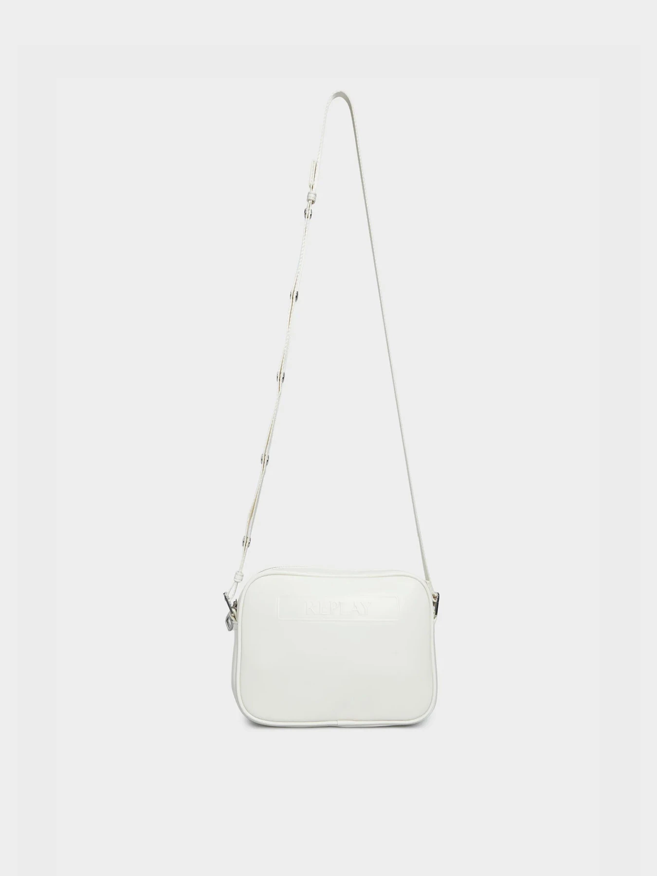 Сумки Replay модель FW3497.001.A0365D Фото