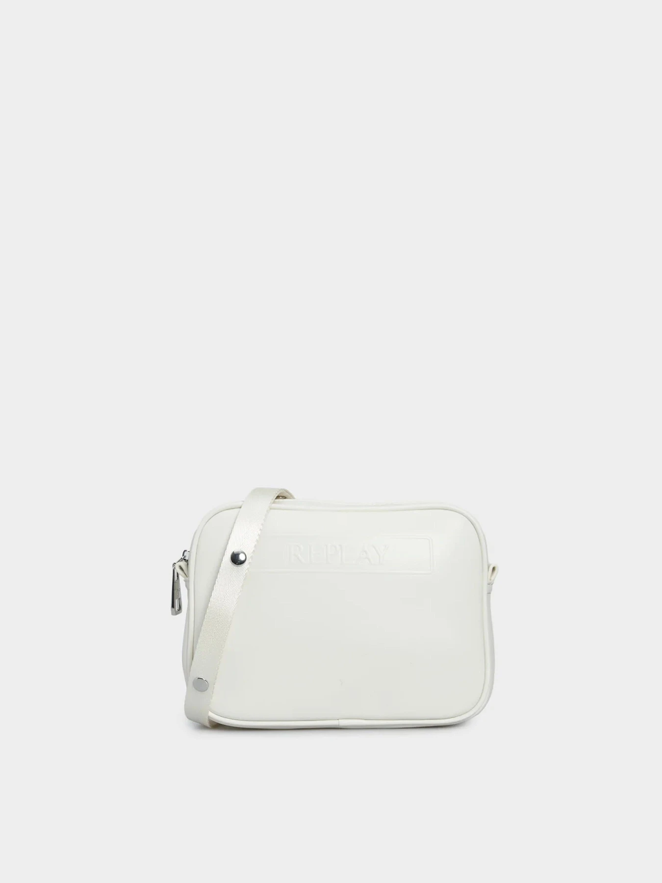 Сумки Replay модель FW3497.001.A0365D Фото