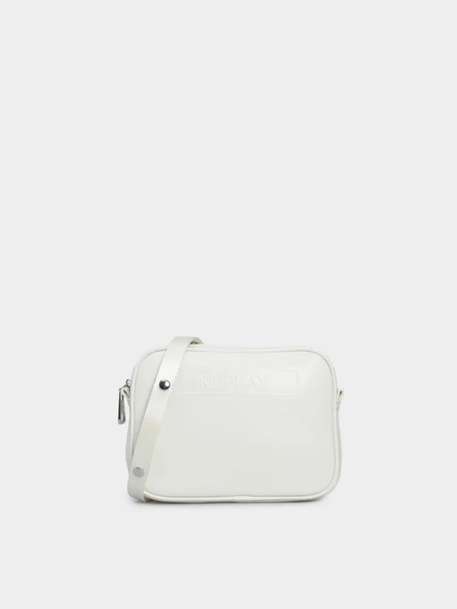 Сумки Replay модель FW3497.001.A0365D Фото