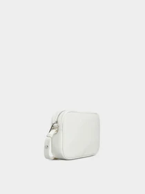 Сумки Replay модель FW3497.001.A0365D Фото
