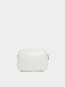Сумки Replay модель FW3497.001.A0365D Фото