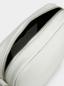 Сумки Replay модель FW3497.001.A0365D Фото