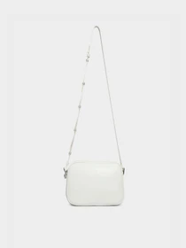 Сумки Replay модель FW3497.001.A0365D Фото