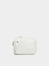 Сумки Replay модель FW3497.001.A0365D Фото