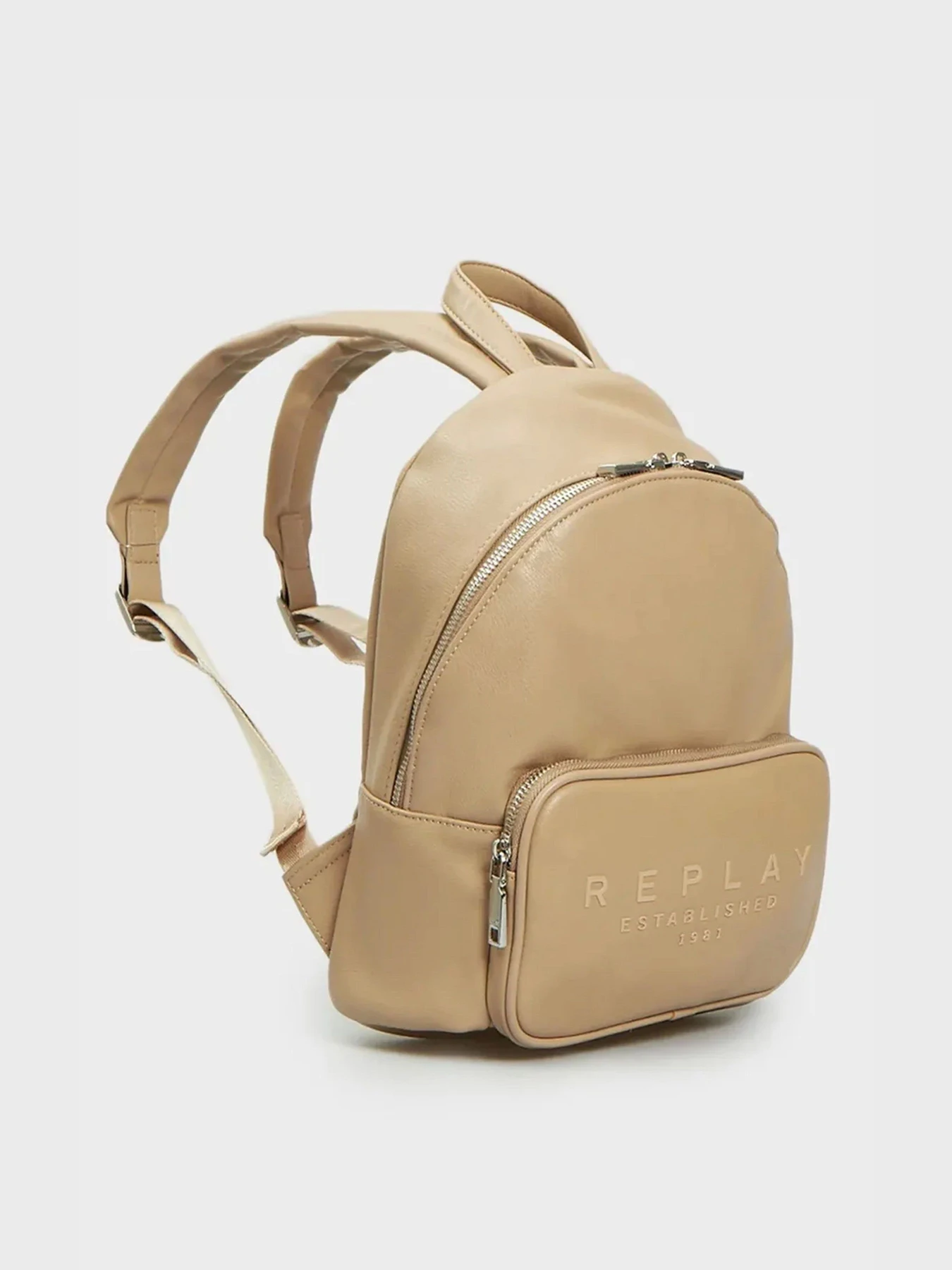 Рюкзаки Replay модель FW3498.000.M0344 Фото