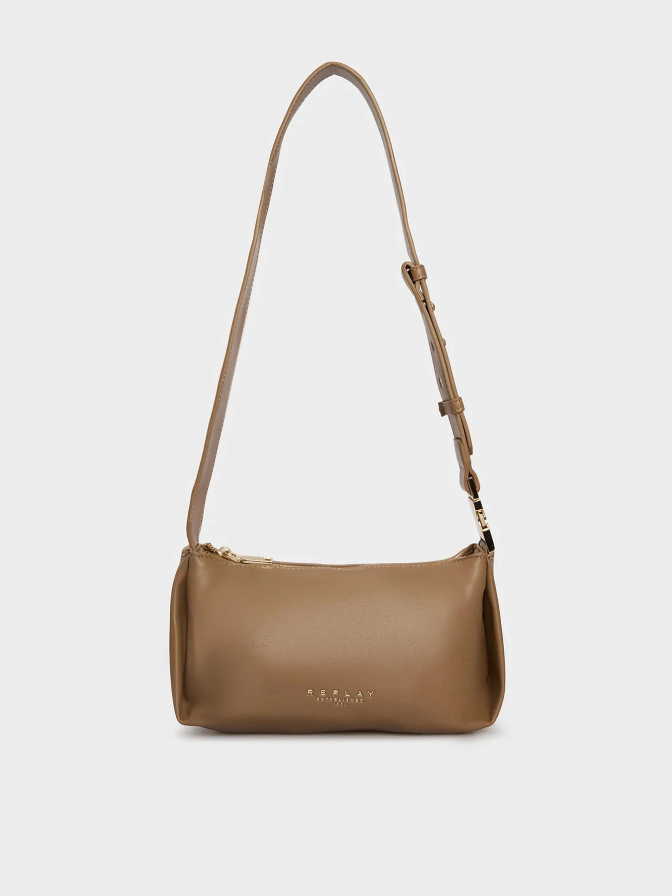 Сумки Replay модель FW3505.000.M0363D Фото