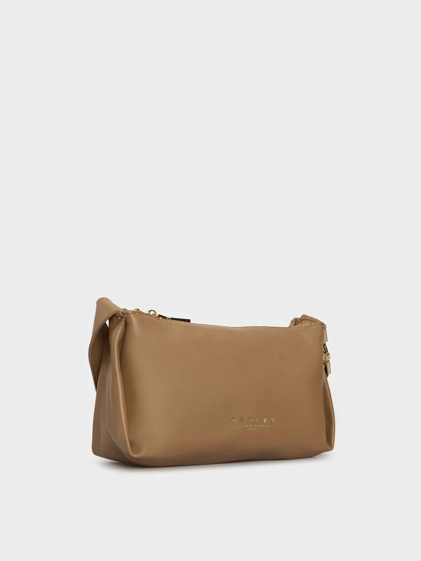 Сумки Replay модель FW3505.000.M0363D Фото