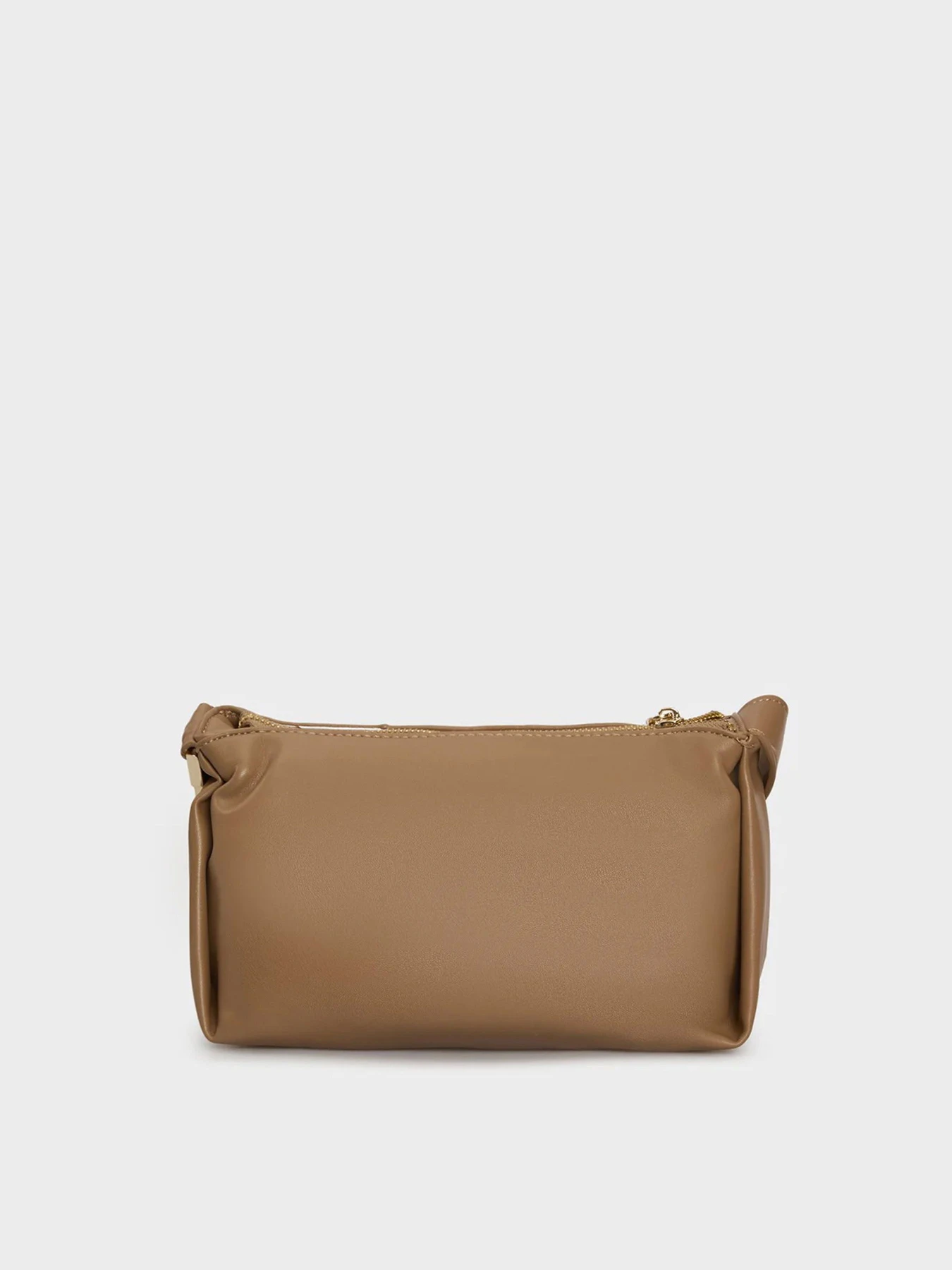 Сумки Replay модель FW3505.000.M0363D Фото