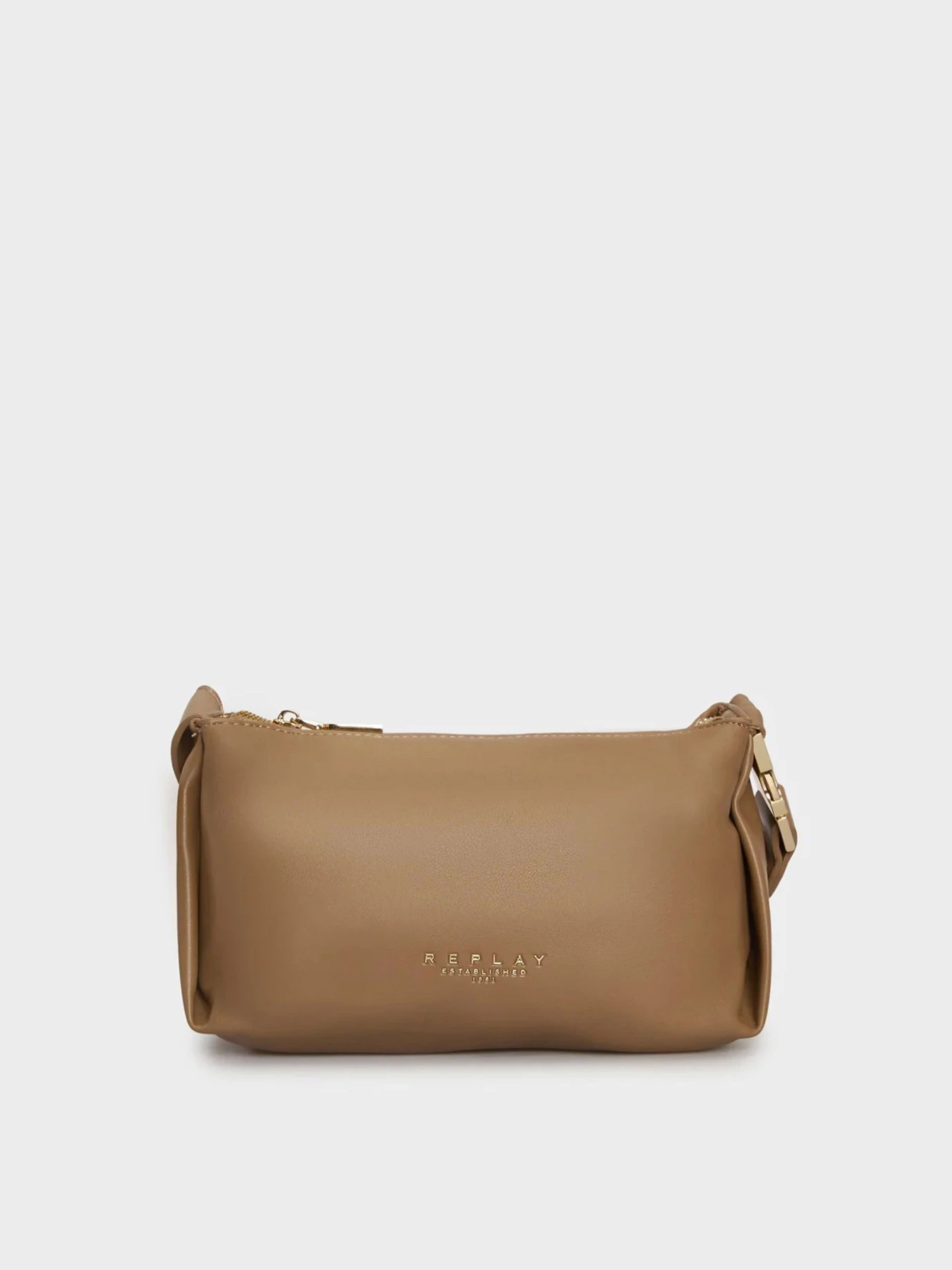 Сумки Replay модель FW3505.000.M0363D Фото