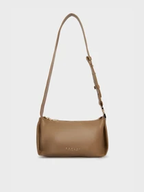 Сумки Replay модель FW3505.000.M0363D Фото