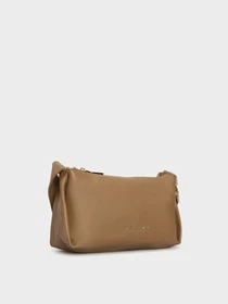 Сумки Replay модель FW3505.000.M0363D Фото