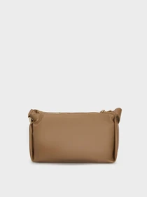 Сумки Replay модель FW3505.000.M0363D Фото