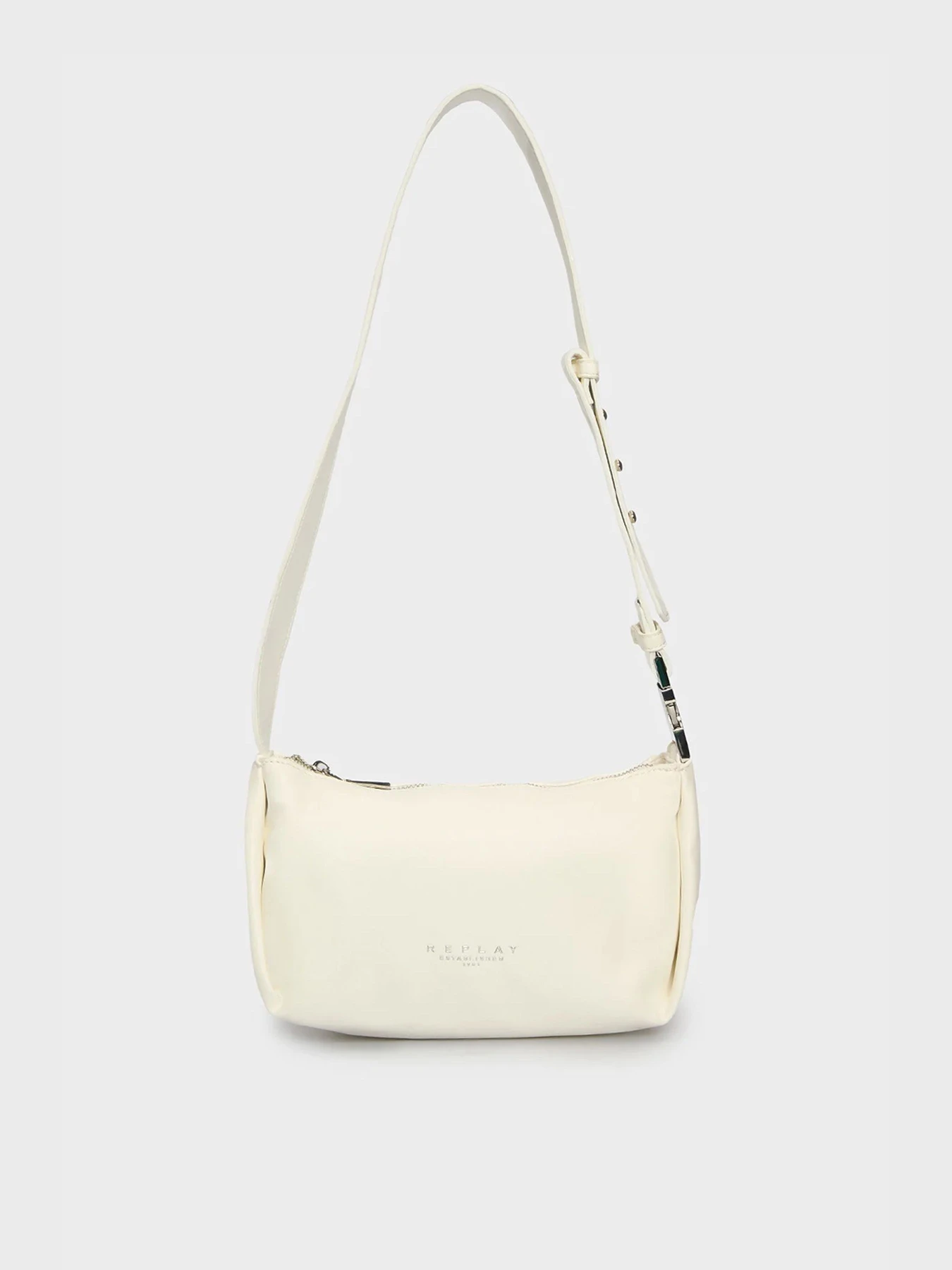 Сумки Replay модель FW3505.000.M0363D Фото