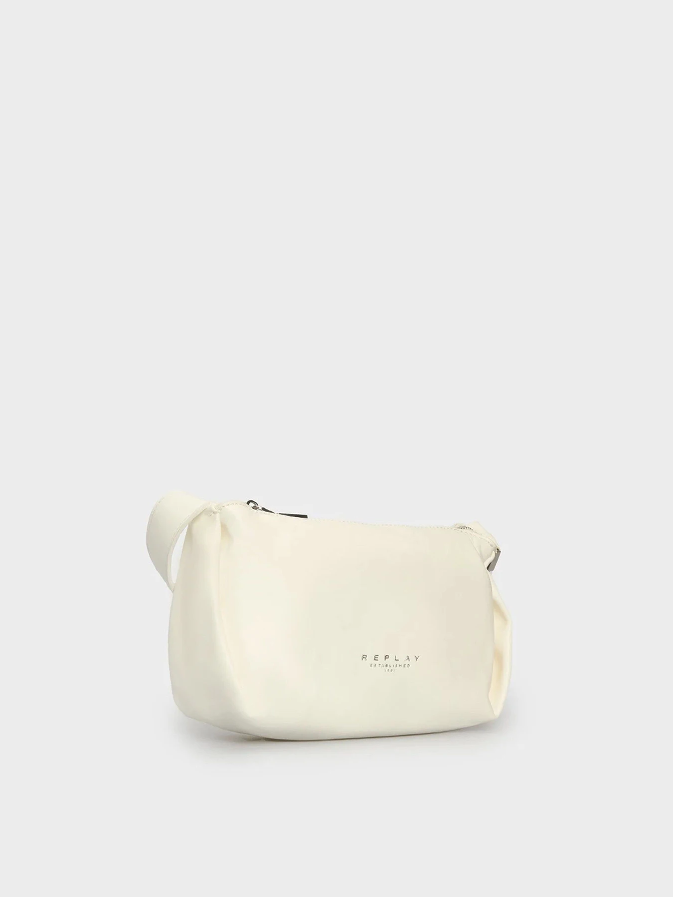 Сумки Replay модель FW3505.000.M0363D Фото