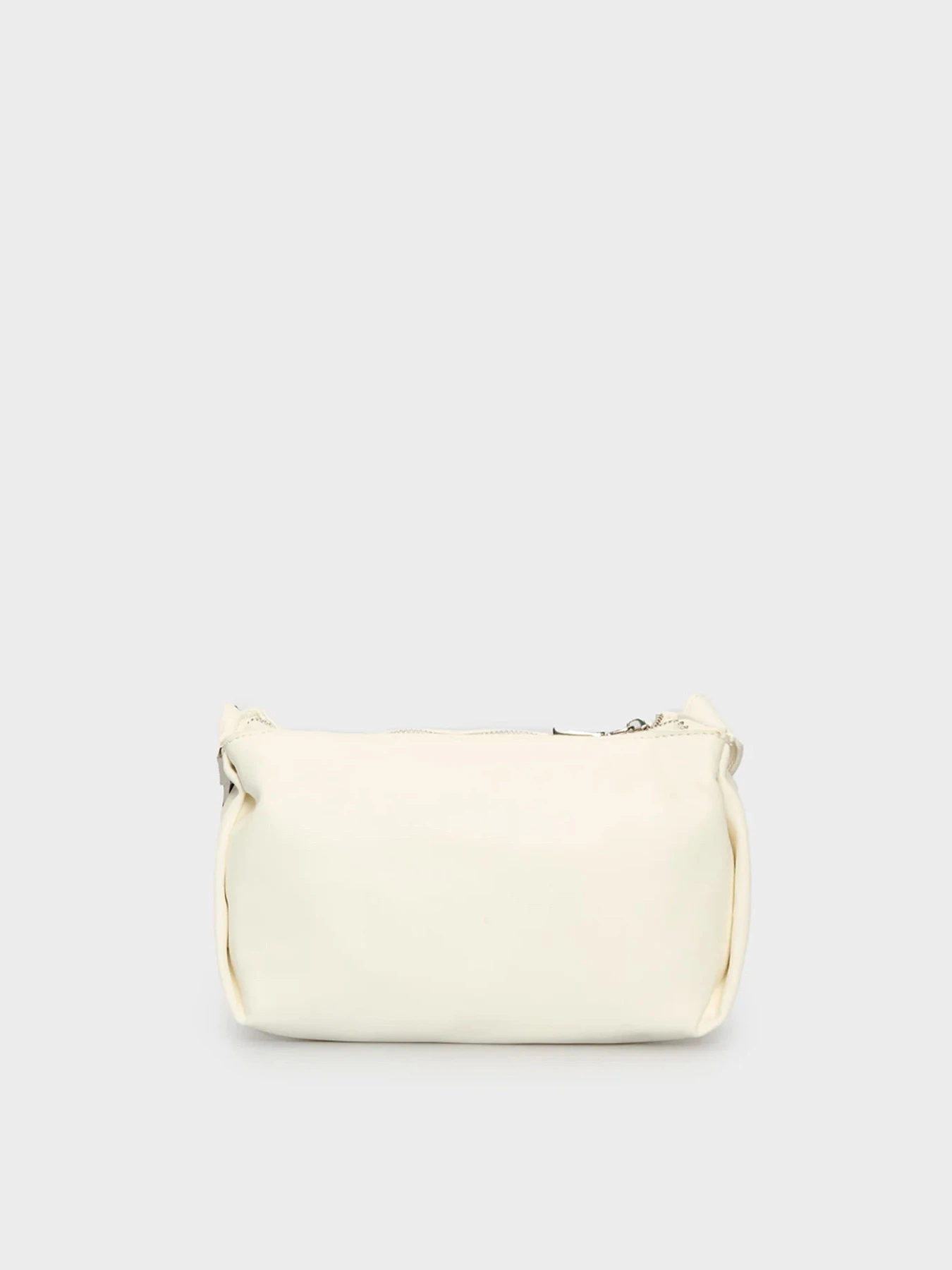 Сумки Replay модель FW3505.000.M0363D Фото