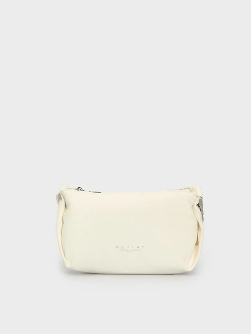 Сумки Replay модель FW3505.000.M0363D Фото
