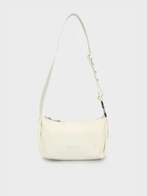 Сумки Replay модель FW3505.000.M0363D Фото