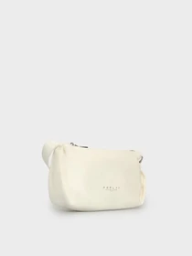 Сумки Replay модель FW3505.000.M0363D Фото