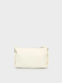 Сумки Replay модель FW3505.000.M0363D Фото
