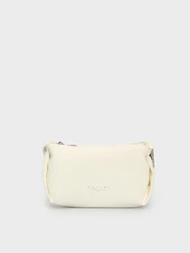 Сумки Replay модель FW3505.000.M0363D Фото