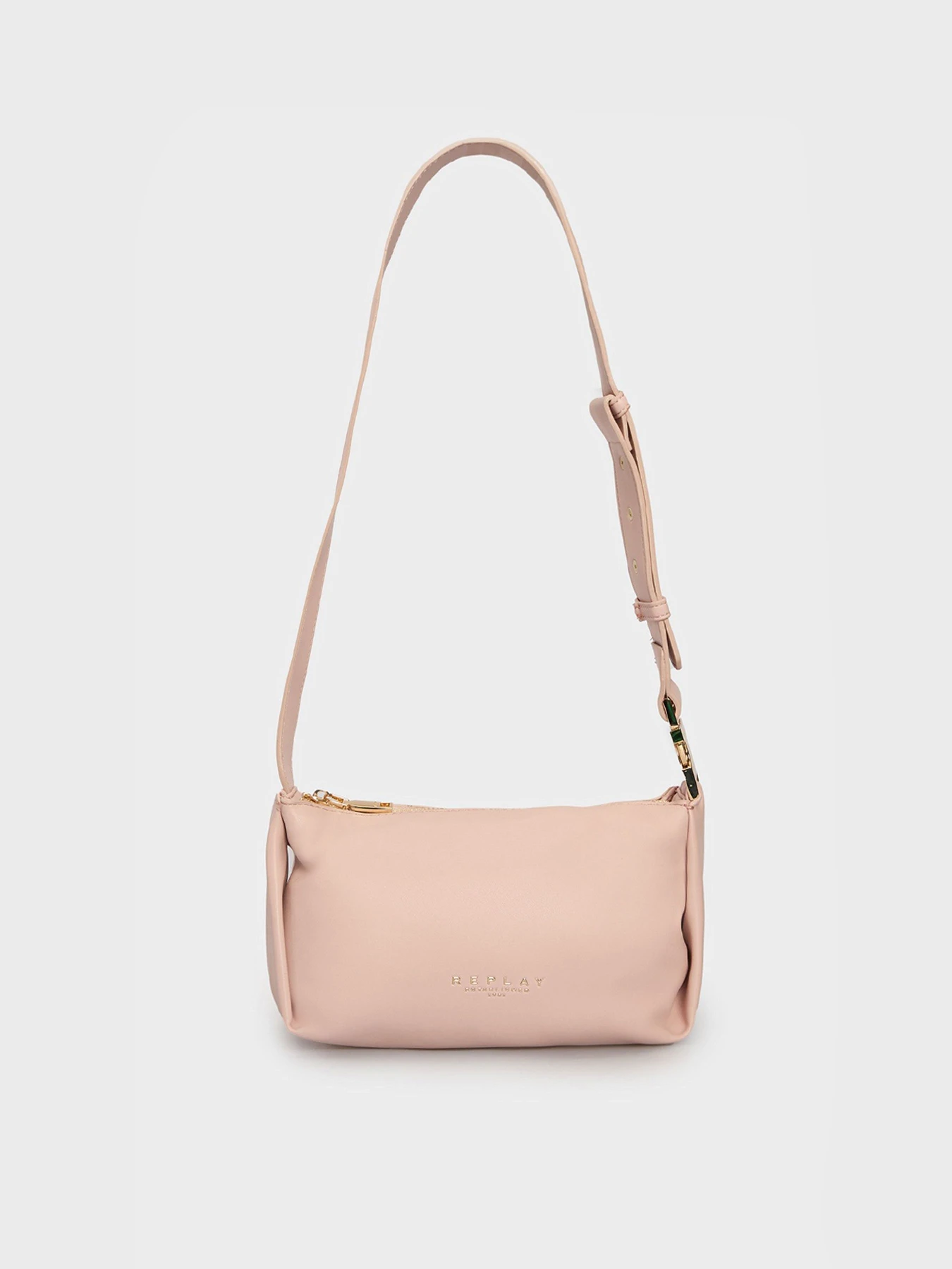 Сумки Replay модель FW3505.000.M0363D Фото
