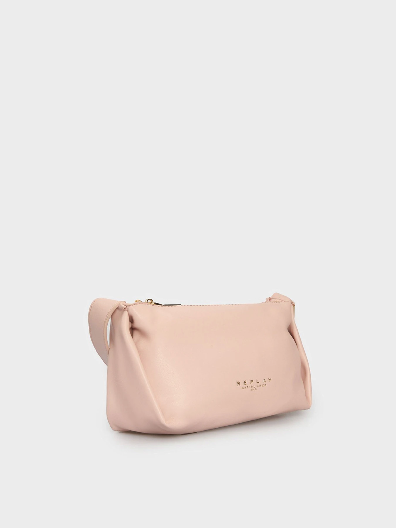 Сумки Replay модель FW3505.000.M0363D Фото