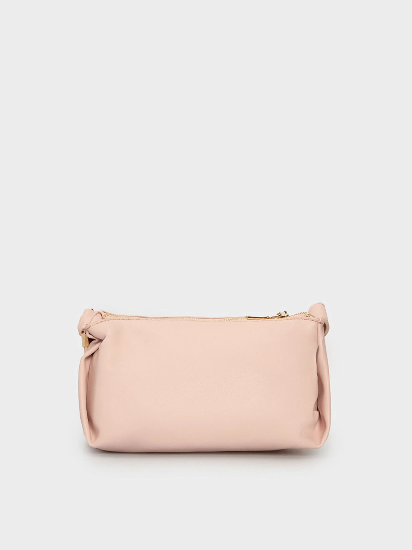Сумки Replay модель FW3505.000.M0363D Фото