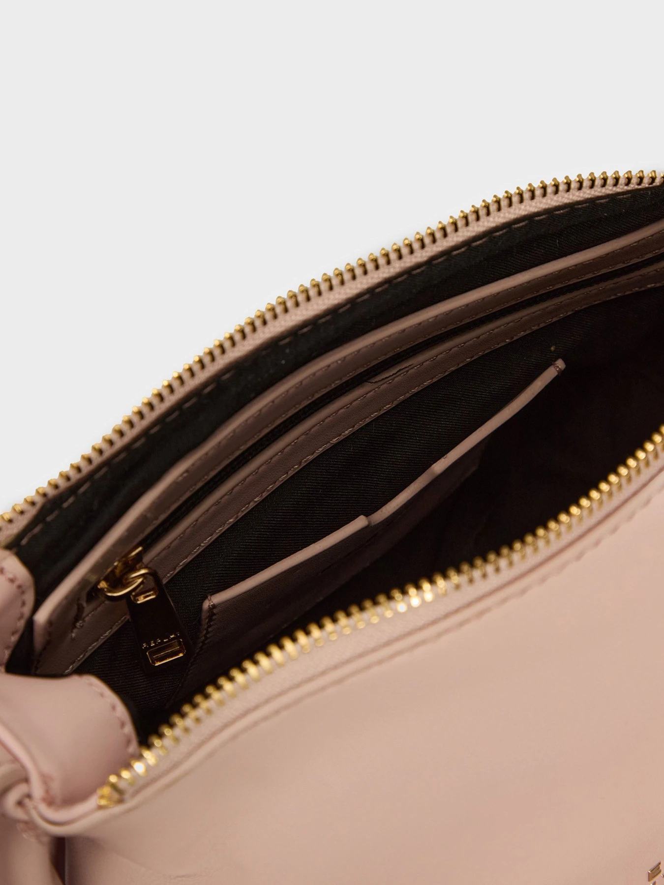 Сумки Replay модель FW3505.000.M0363D Фото