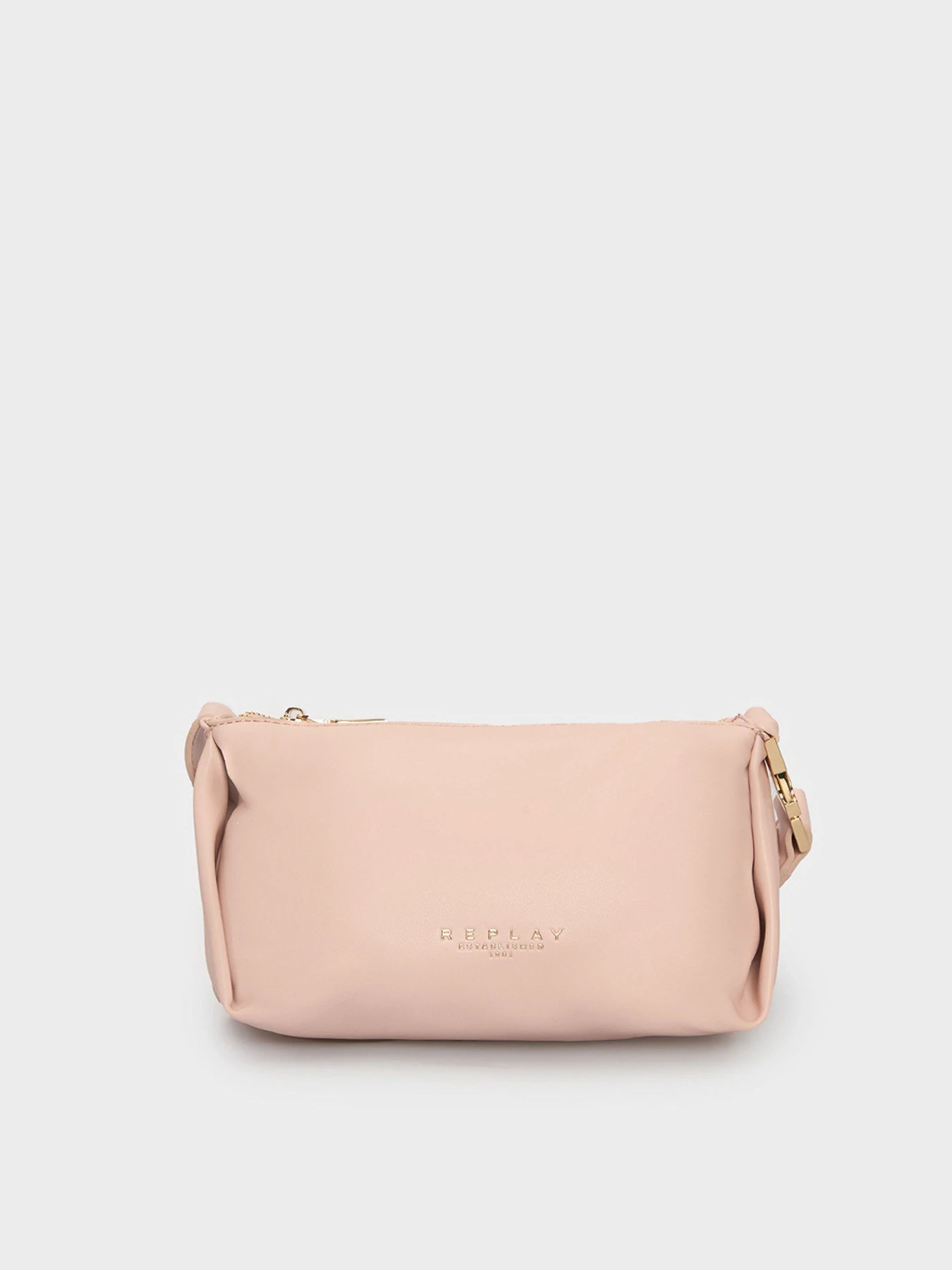 Сумки Replay модель FW3505.000.M0363D Фото