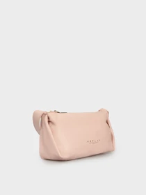 Сумки Replay модель FW3505.000.M0363D Фото