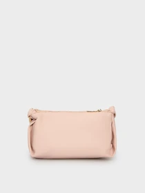Сумки Replay модель FW3505.000.M0363D Фото