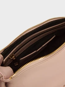 Сумки Replay модель FW3505.000.M0363D Фото