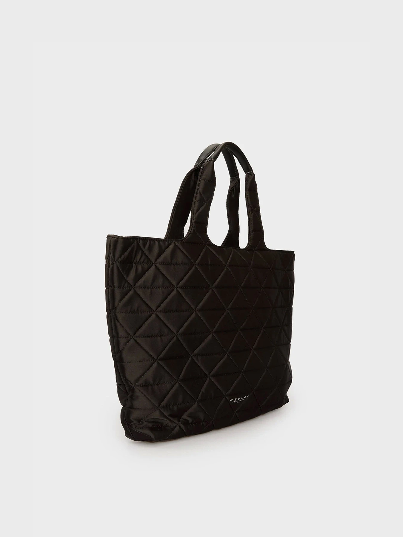 Сумки Replay модель FW3509.000.M0343H Фото