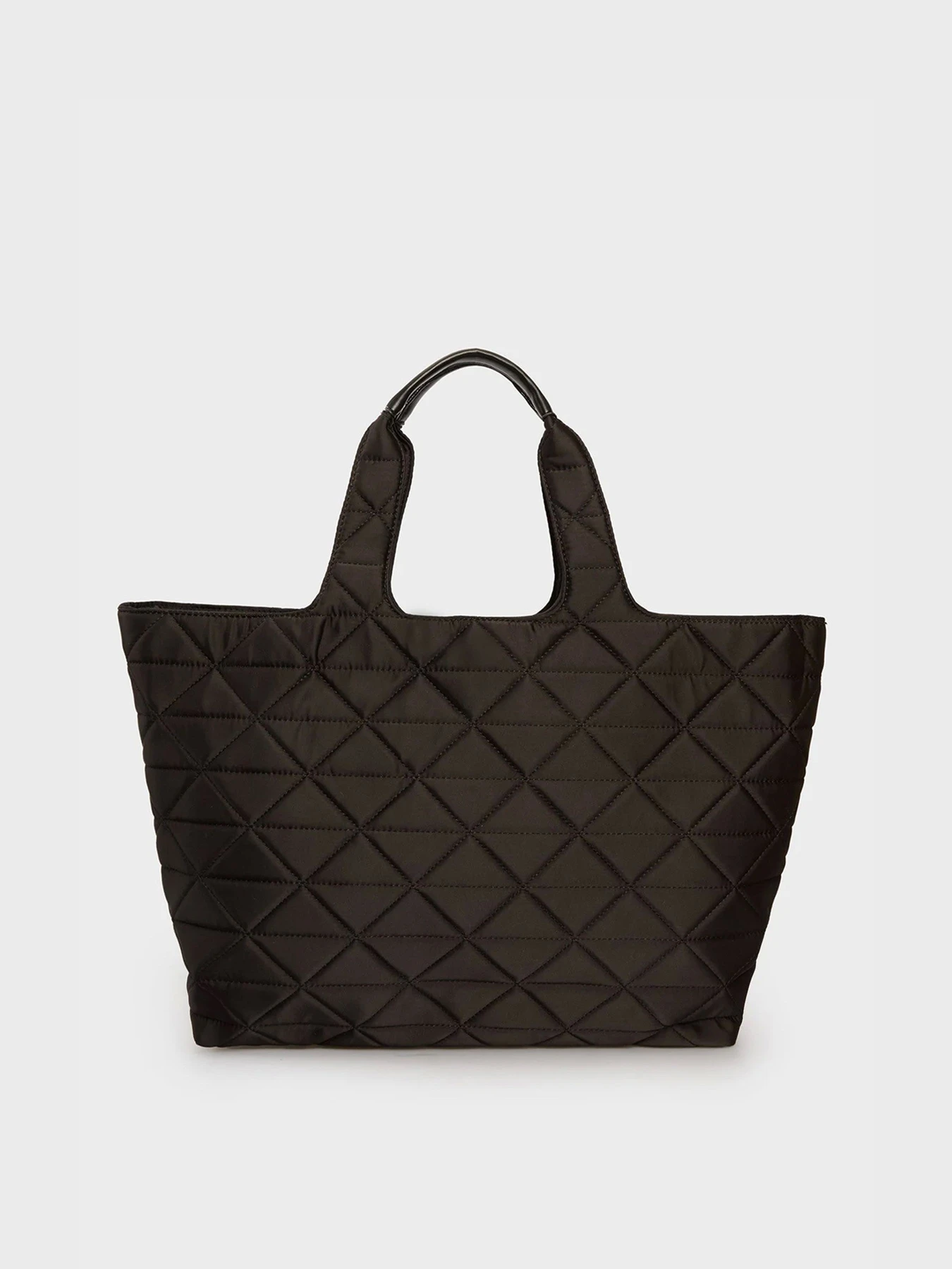 Сумки Replay модель FW3509.000.M0343H Фото