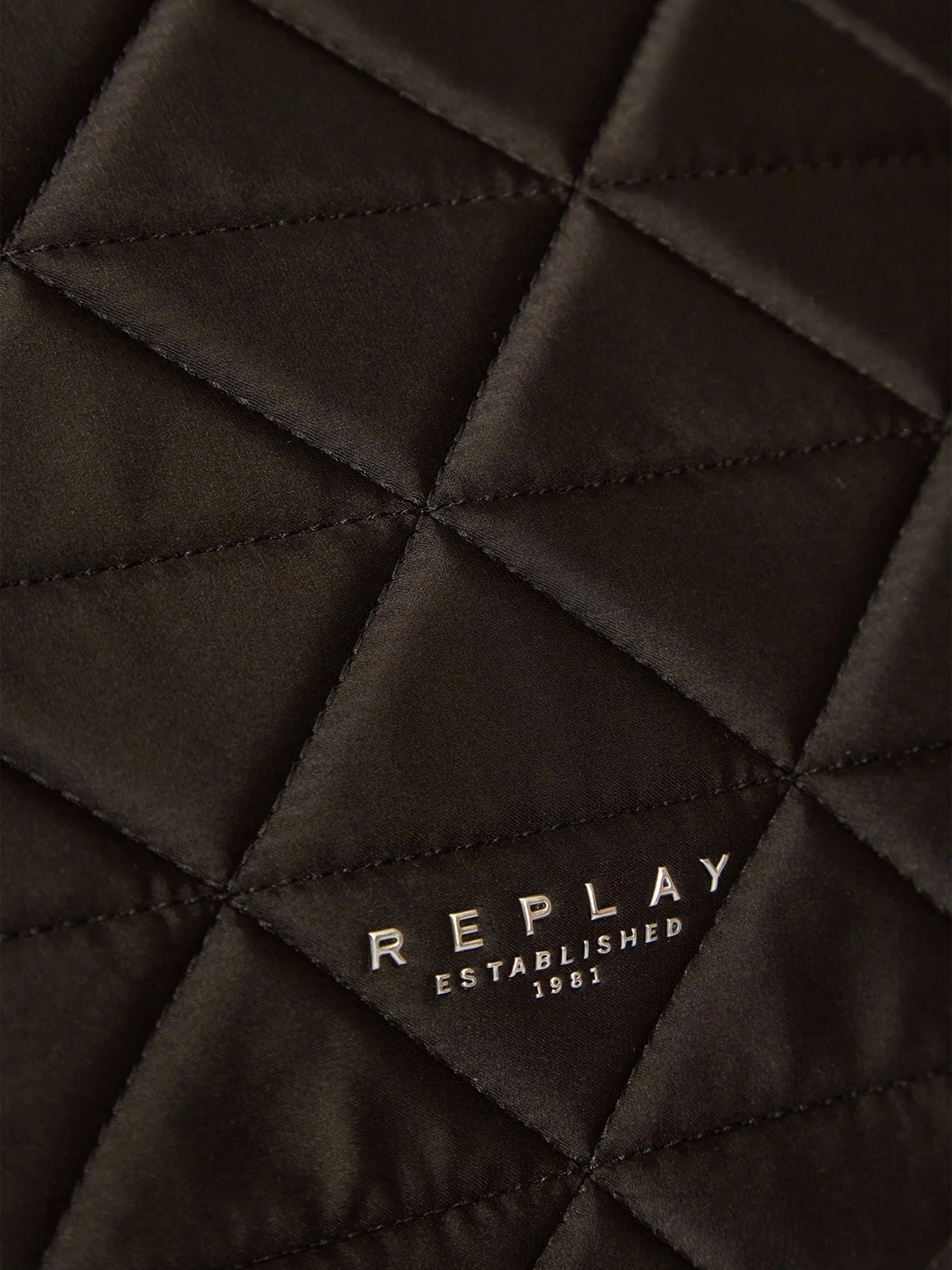 Сумки Replay модель FW3509.000.M0343H Фото