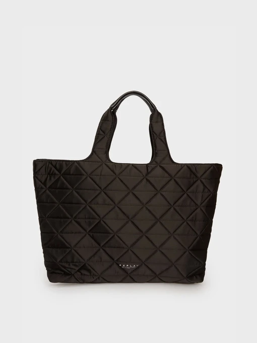 Сумки Replay модель FW3509.000.M0343H Фото