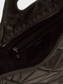 Сумки Replay модель FW3509.000.M0343H Фото