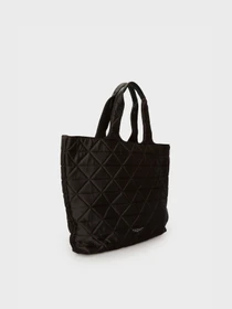 Сумки Replay модель FW3509.000.M0343H Фото