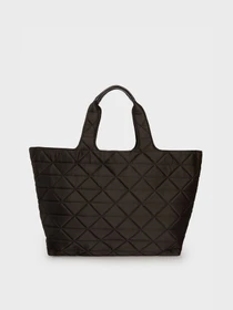 Сумки Replay модель FW3509.000.M0343H Фото