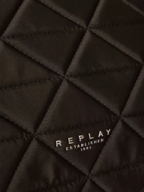Сумки Replay модель FW3509.000.M0343H Фото