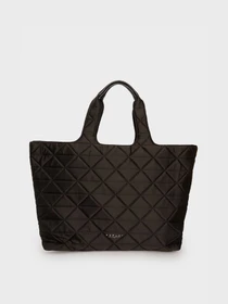 Сумки Replay модель FW3509.000.M0343H Фото