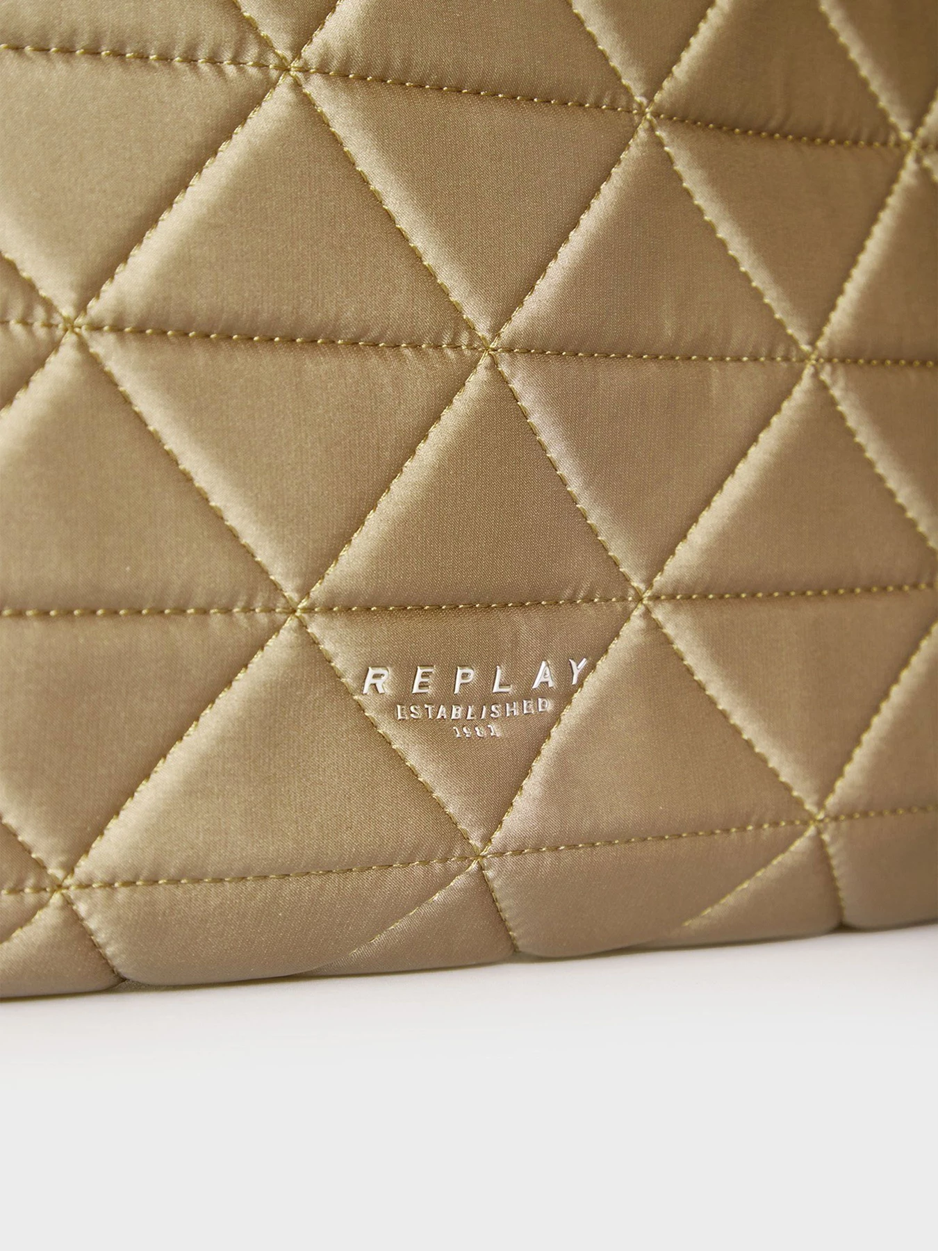 Сумки Replay модель FW3509.000.M0343H Фото