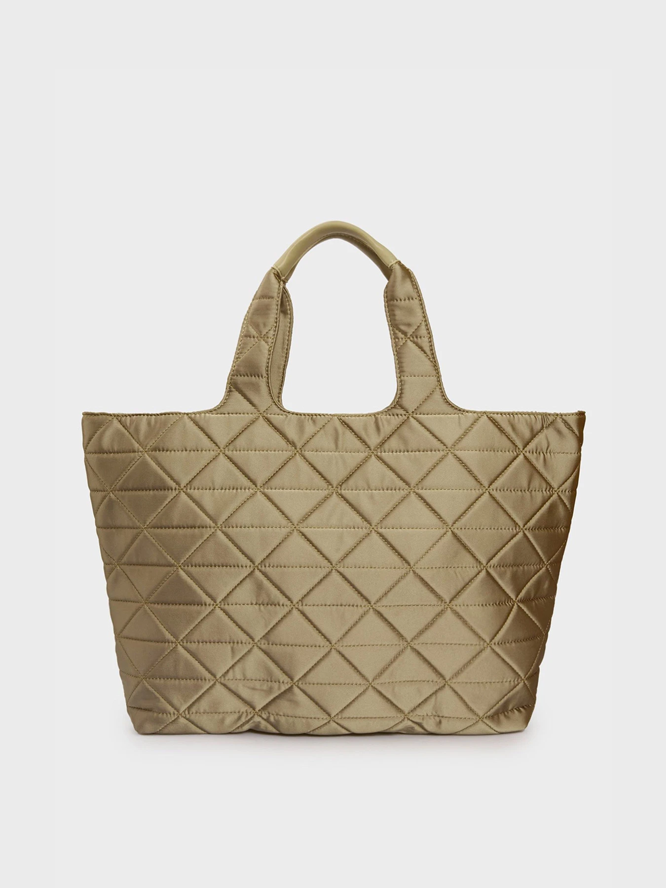 Сумки Replay модель FW3509.000.M0343H Фото