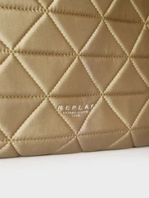 Сумки Replay модель FW3509.000.M0343H Фото