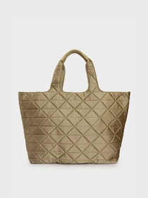 Сумки Replay модель FW3509.000.M0343H Фото