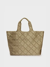 Сумки Replay модель FW3509.000.M0343H Фото