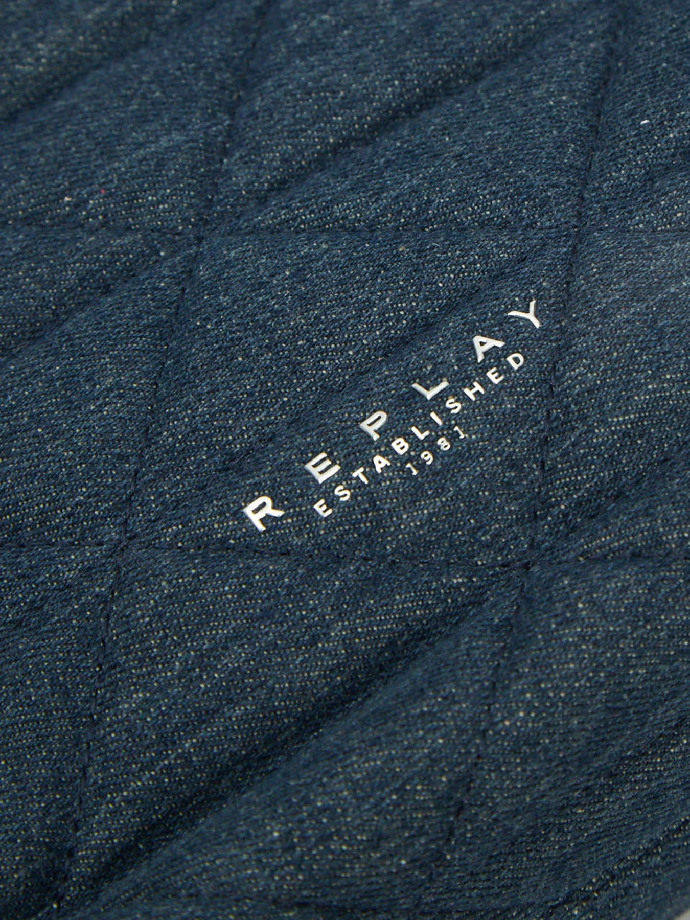 Сумки Replay модель FW3509.001.M0013 Фото
