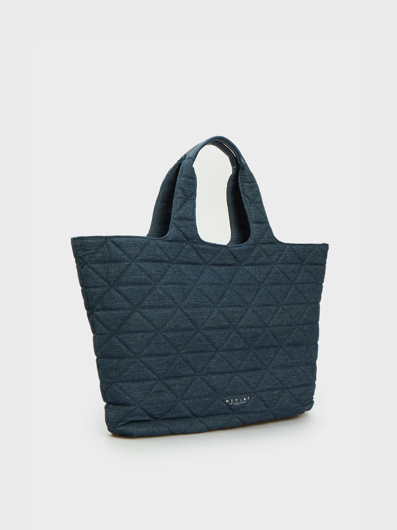 Сумки Replay модель FW3509.001.M0013 Фото