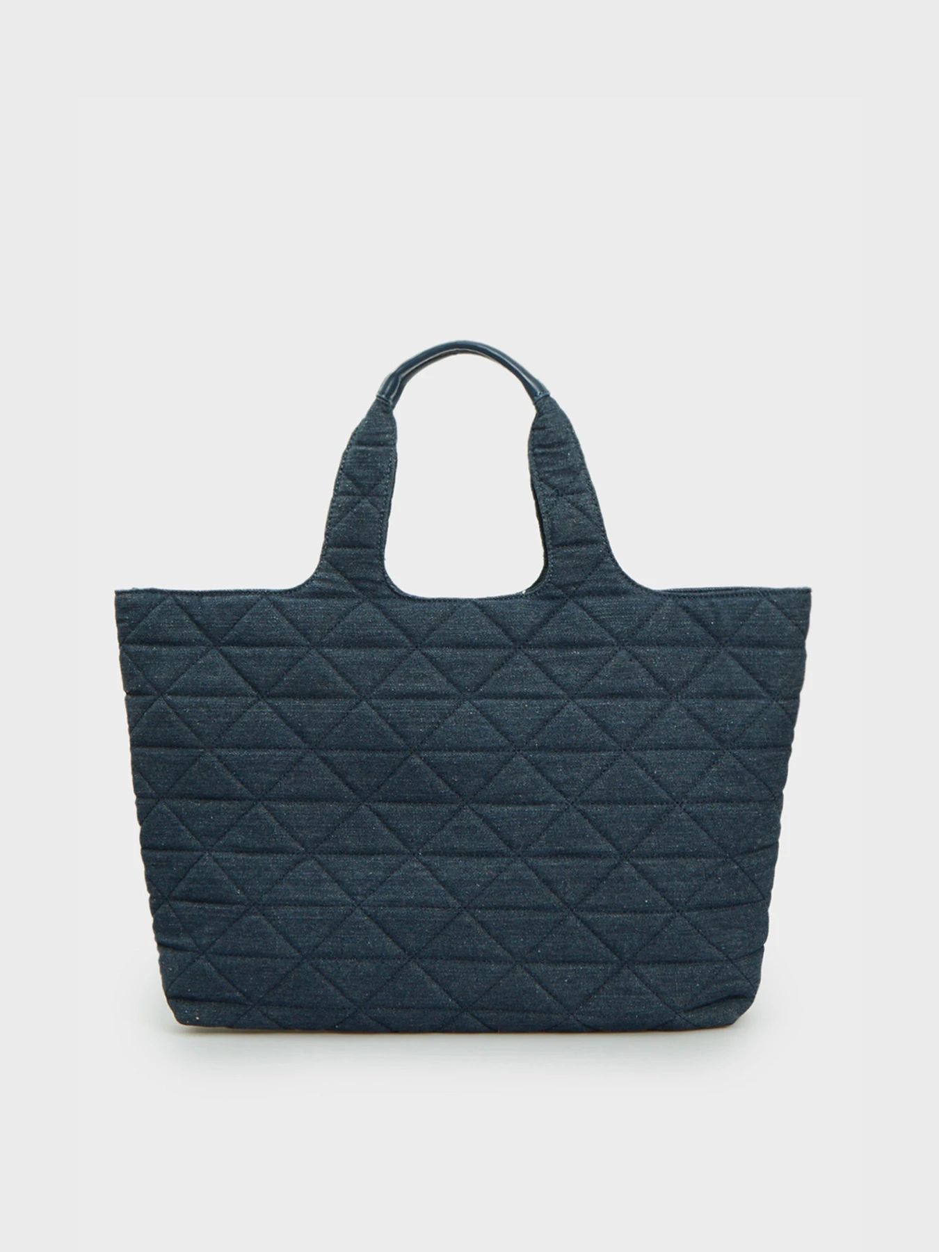 Сумки Replay модель FW3509.001.M0013 Фото